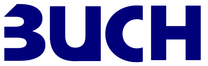 Buch Assessors Mataró